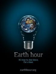 earth-hour-bulb